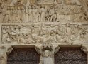 2018-05-25 14-57-32  Ile de la cite CGn